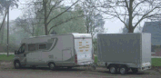 denk!BARmobil_img1.gif